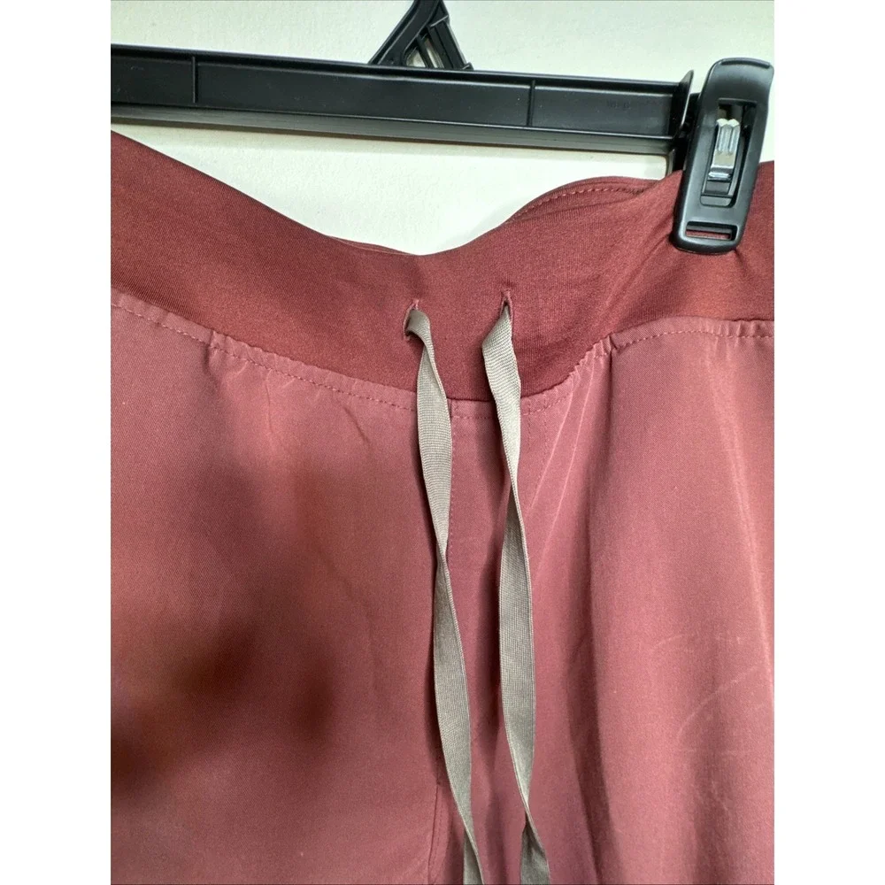 Figs yola pants